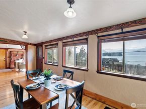 13275 Seabeck Highway NW, Seabeck WA 98380