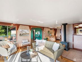 13275 Seabeck Highway NW, Seabeck WA 98380