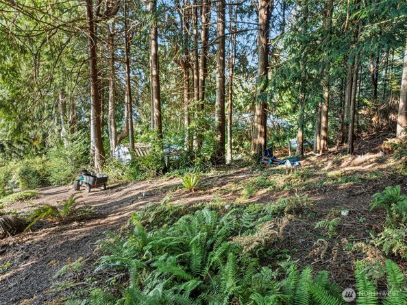 13275 Seabeck Highway NW, Seabeck WA 98380