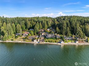 13275 Seabeck Highway NW, Seabeck WA 98380
