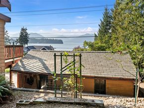 13275 Seabeck Highway NW, Seabeck WA 98380