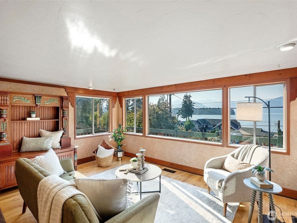 13275 Seabeck Highway NW, Seabeck WA 98380