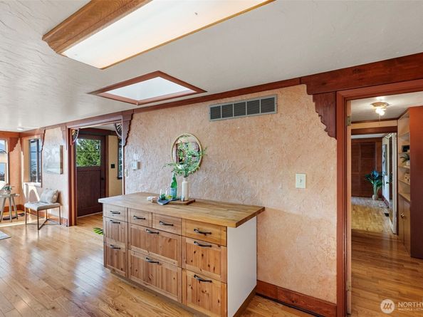 13275 Seabeck Highway NW, Seabeck WA 98380
