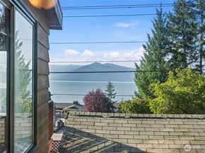 13275 Seabeck Highway NW, Seabeck WA 98380