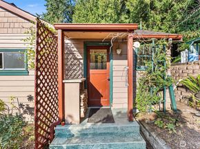 13275 Seabeck Highway NW, Seabeck WA 98380