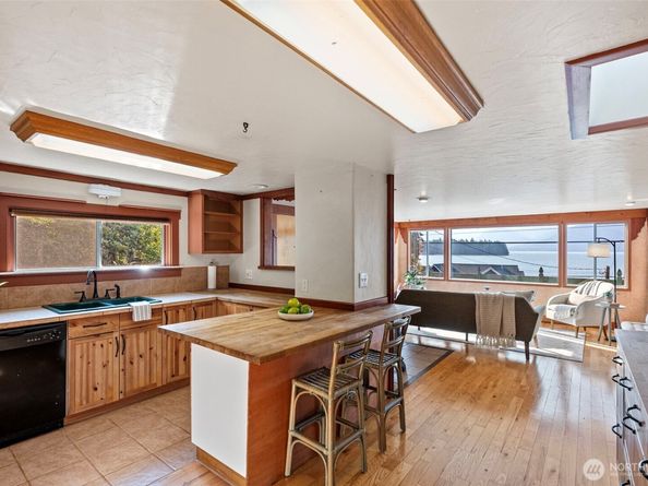 13275 Seabeck Highway NW, Seabeck WA 98380