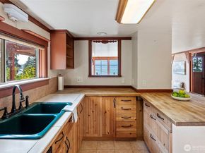13275 Seabeck Highway NW, Seabeck WA 98380