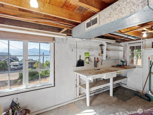 13275 Seabeck Highway NW, Seabeck WA 98380