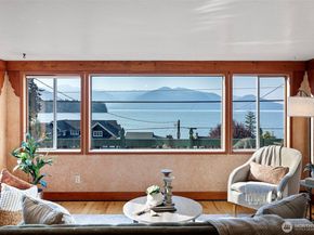 13275 Seabeck Highway NW, Seabeck WA 98380