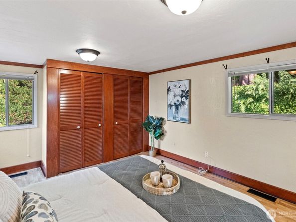 13275 Seabeck Highway NW, Seabeck WA 98380