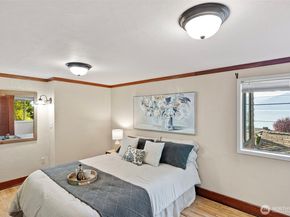 13275 Seabeck Highway NW, Seabeck WA 98380