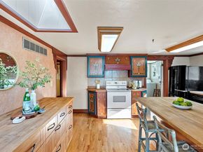 13275 Seabeck Highway NW, Seabeck WA 98380