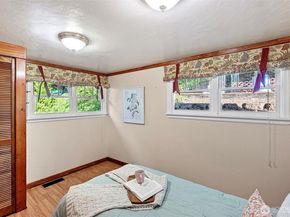 13275 Seabeck Highway NW, Seabeck WA 98380