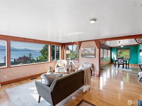 13275 Seabeck Highway NW, Seabeck WA 98380