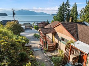 13275 Seabeck Highway NW, Seabeck WA 98380