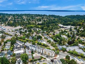 10203 1st Avenue NW B, Seattle WA 98177