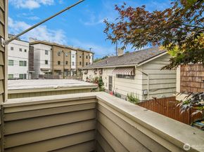 10203 1st Avenue NW B, Seattle WA 98177