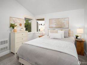 10203 1st Avenue NW B, Seattle WA 98177