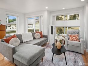 10203 1st Avenue NW B, Seattle WA 98177