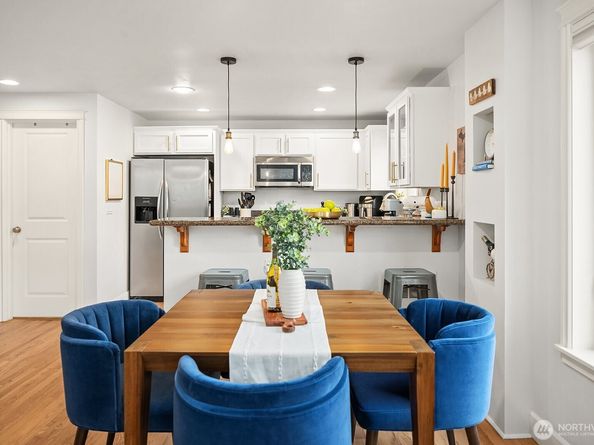 10203 1st Avenue NW B, Seattle WA 98177
