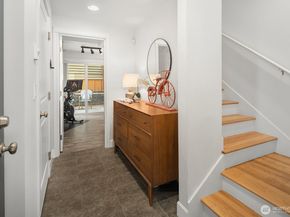 10203 1st Avenue NW B, Seattle WA 98177