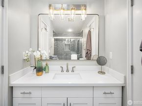 10203 1st Avenue NW B, Seattle WA 98177