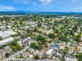 10203 1st Avenue NW B, Seattle WA 98177