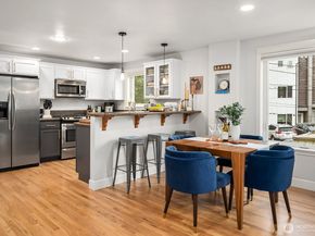 10203 1st Avenue NW B, Seattle WA 98177