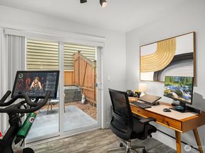 10203 1st Avenue NW B, Seattle WA 98177