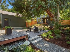 10419 41st Avenue SW, Seattle WA 98146