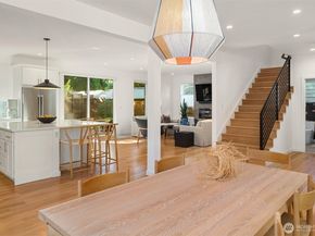 10419 41st Avenue SW, Seattle WA 98146