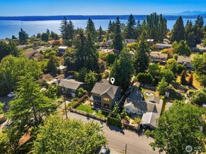 10419 41st Avenue SW, Seattle WA 98146