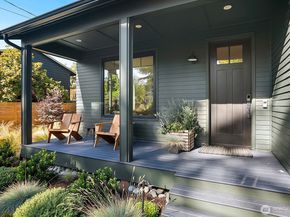 10419 41st Avenue SW, Seattle WA 98146