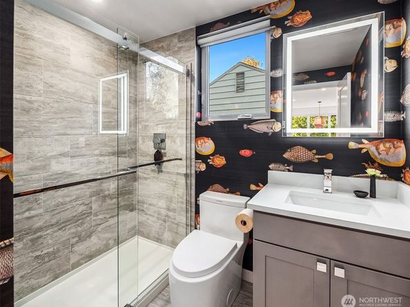 10419 41st Avenue SW, Seattle WA 98146