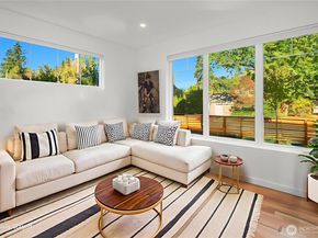 10419 41st Avenue SW, Seattle WA 98146