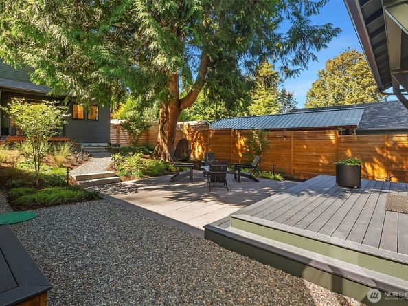 10419 41st Avenue SW, Seattle WA 98146