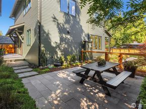 10419 41st Avenue SW, Seattle WA 98146