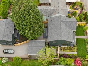 10419 41st Avenue SW, Seattle WA 98146