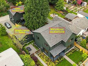 10419 41st Avenue SW, Seattle WA 98146