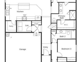 1454 NW Swenson Court 20, Poulsbo WA 98370