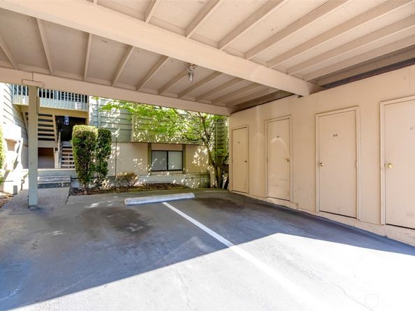 4826 S 187th Place D105, SeaTac WA 98188