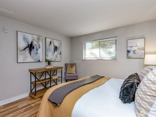 4826 S 187th Place D105, SeaTac WA 98188
