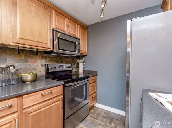 4826 S 187th Place D105, SeaTac WA 98188