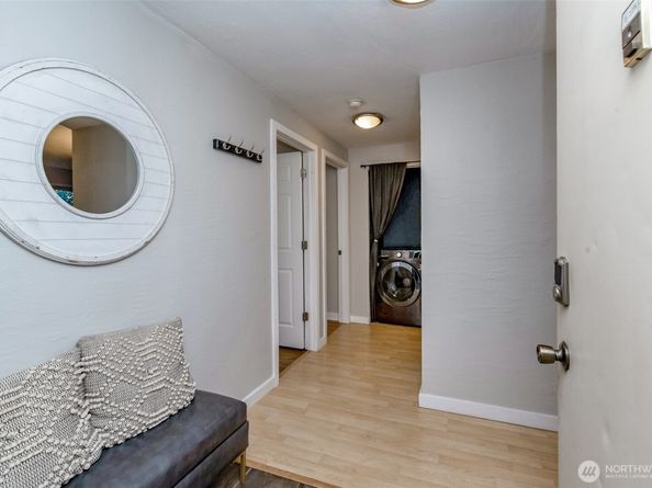 4826 S 187th Place D105, SeaTac WA 98188