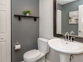 4826 S 187th Place D105, SeaTac WA 98188