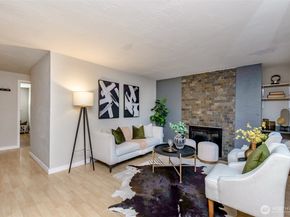 4826 S 187th Place D105, SeaTac WA 98188