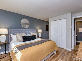 4826 S 187th Place D105, SeaTac WA 98188