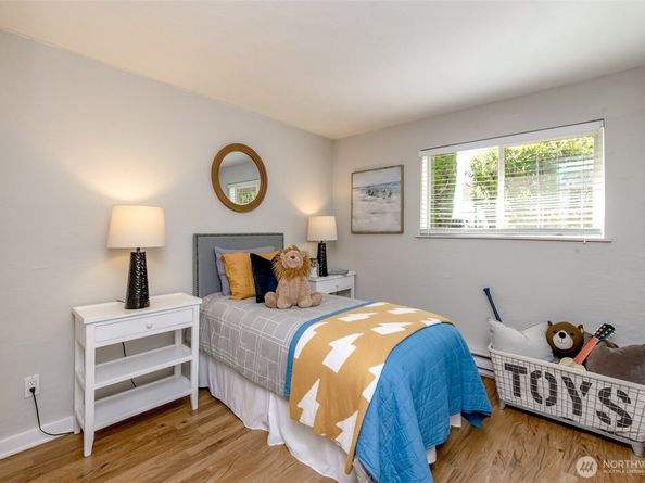 4826 S 187th Place D105, SeaTac WA 98188