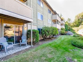 4826 S 187th Place D105, SeaTac WA 98188