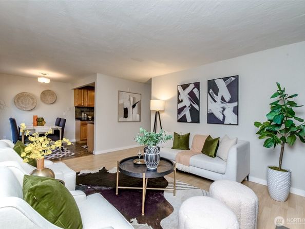 4826 S 187th Place D105, SeaTac WA 98188